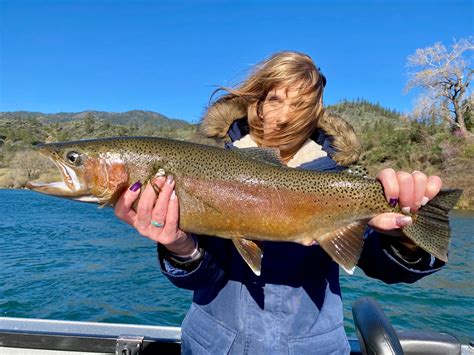 sac fishing report|discovery park sacramento fishing report.